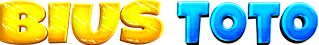 LOGO BIUSTOTO